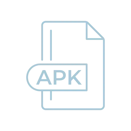 Télécharger 1xbet apk sur Android 1xbet